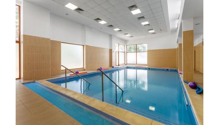 Hotel Bran Brad Bega By Steaua De Mare poza 23