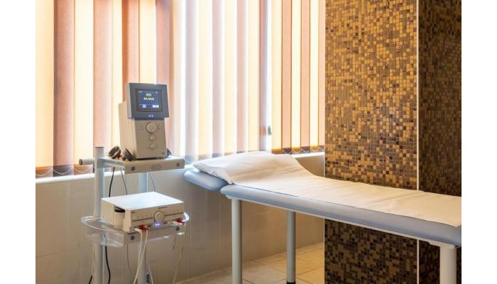 Hotel Bran Brad Bega By Steaua De Mare poza 19