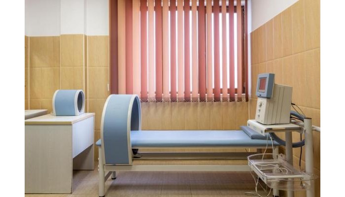 Hotel Bran Brad Bega By Steaua De Mare poza 22