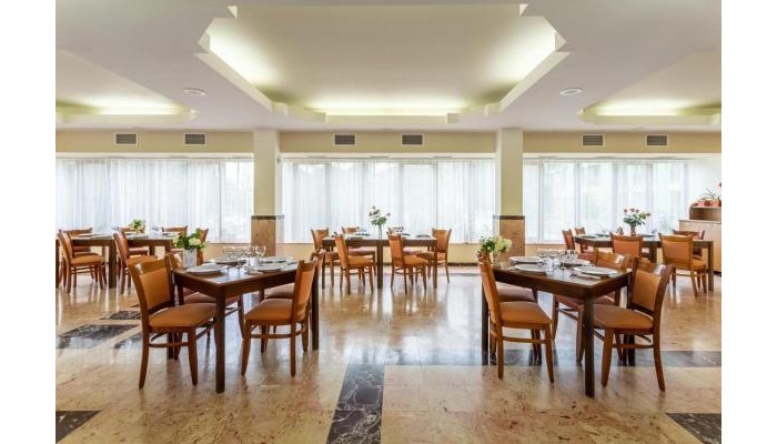 Hotel Bran Brad Bega By Steaua De Mare poza 14