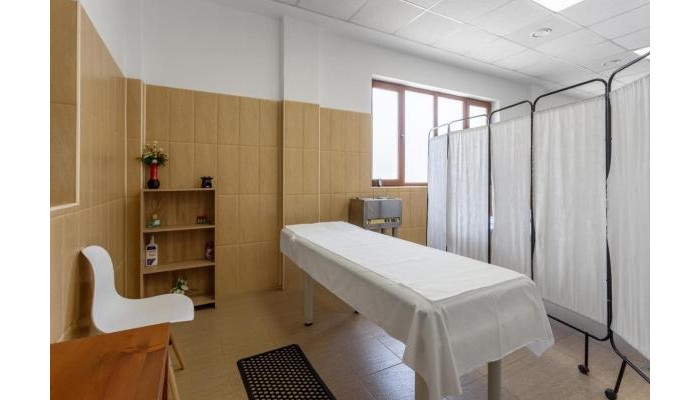 Hotel Bran Brad Bega By Steaua De Mare poza 16