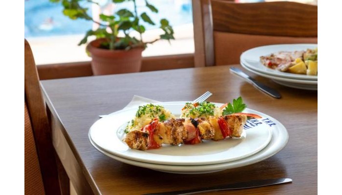 Hotel Bran Brad Bega By Steaua De Mare poza 12