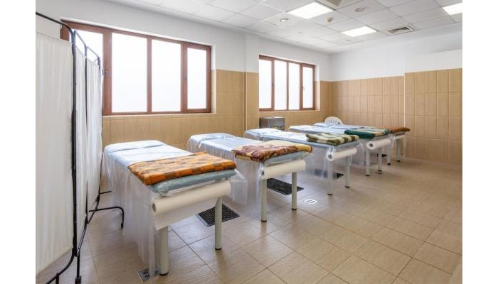 Hotel Bran Brad Bega By Steaua De Mare poza 24