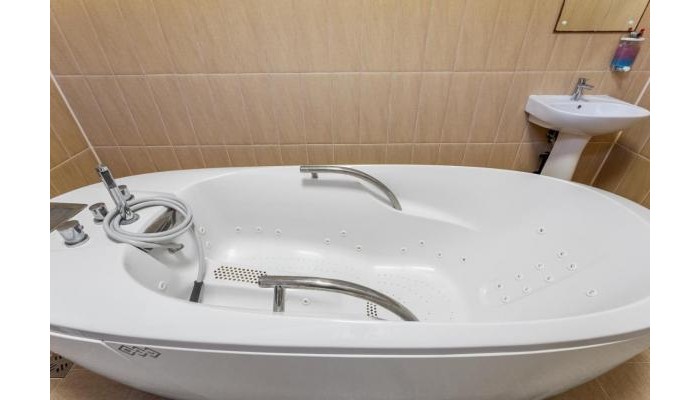 Hotel Bran Brad Bega By Steaua De Mare poza 20