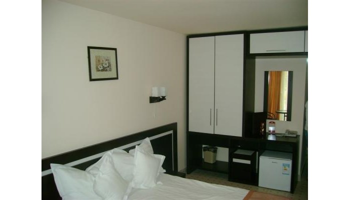 Complex Dunarea poza 2