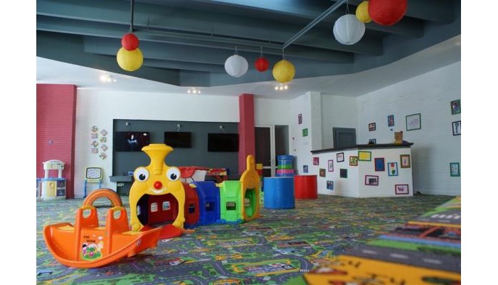 Hotel Delfinul & Meduza - Steaua De Mare poza 17