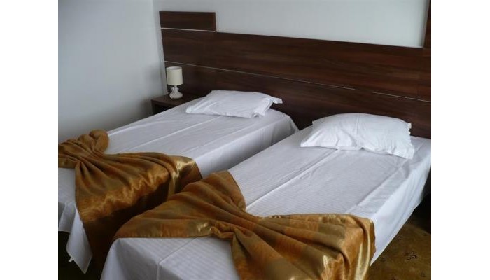 Hotel Delfinul & Meduza - Steaua De Mare poza 3