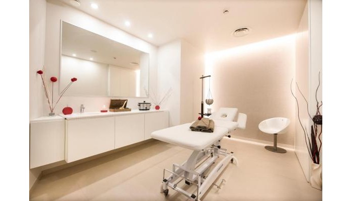 Hotel Europa poza 16