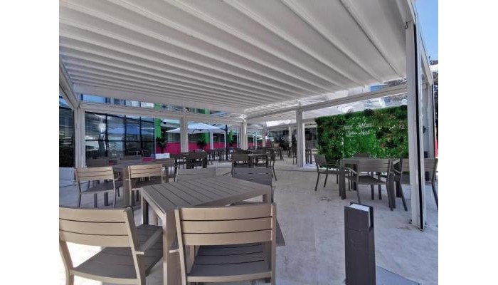 Hotel Fortuna poza 12