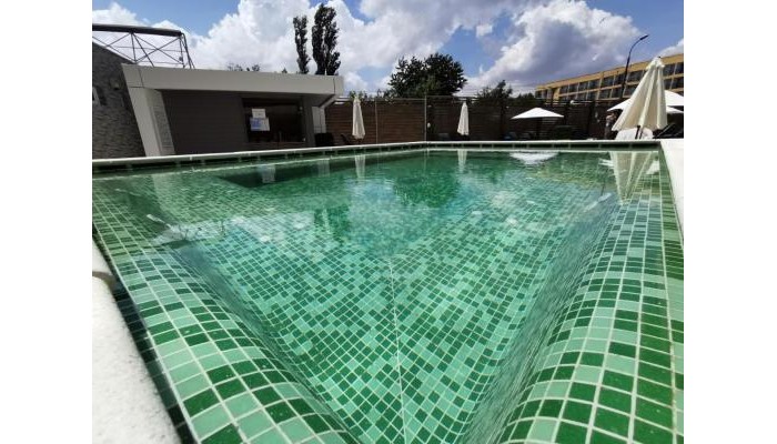 Hotel Fortuna poza 18