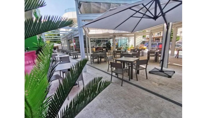 Hotel Fortuna poza 10