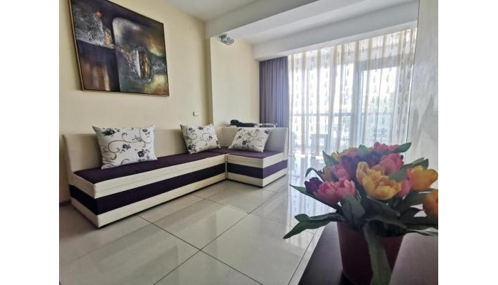 Hotel Fortuna poza 4