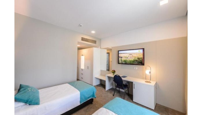 Hotel Mirage Medspa poza 10