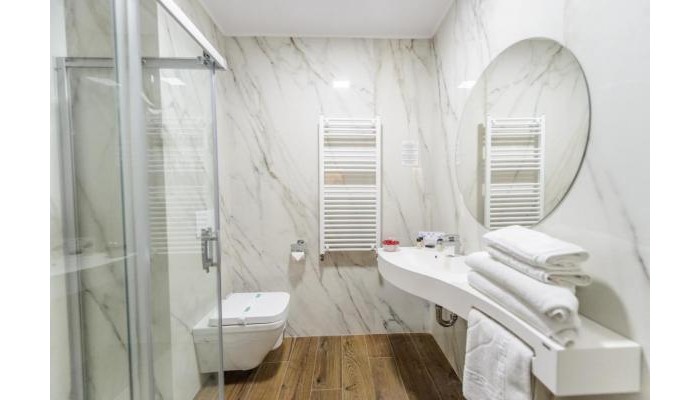 Hotel Mirage Medspa poza 11