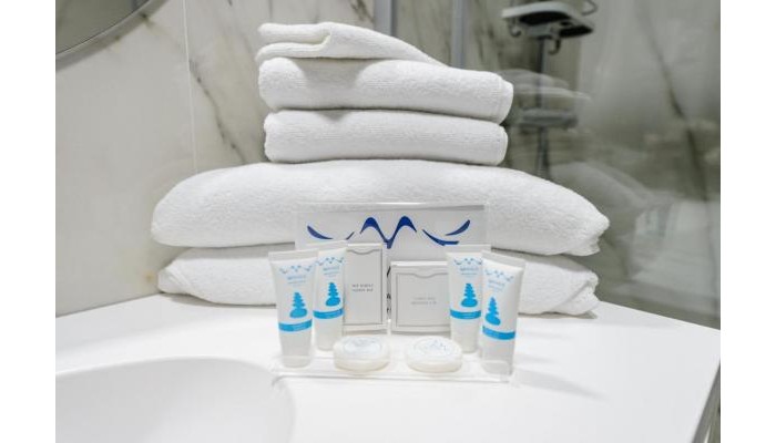 Hotel Mirage Medspa poza 7