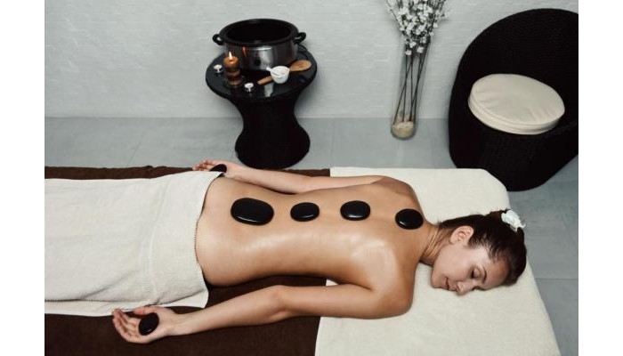 Hotel Mirage Medspa poza 21