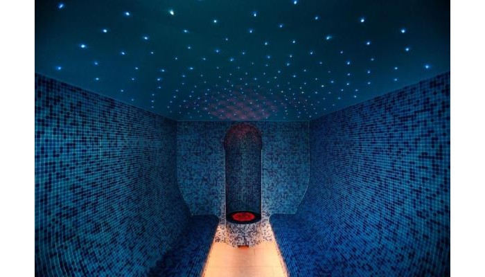 Hotel Mirage Medspa poza 16