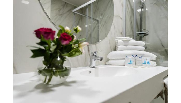 Hotel Mirage Medspa poza 5