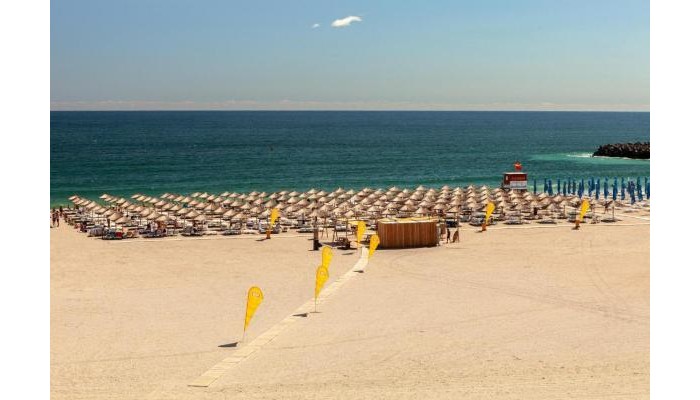 Hotel Victoria poza 14