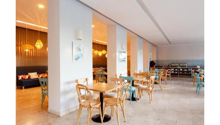 Hotel Victoria poza 11