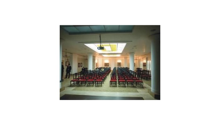 Hotel Bellaria poza 19