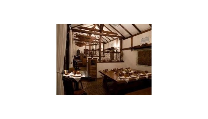 Hotel Bellaria poza 6