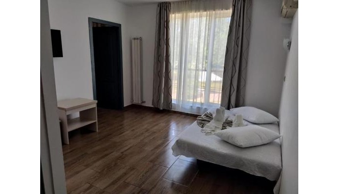 Hotel Elixirum poza 8