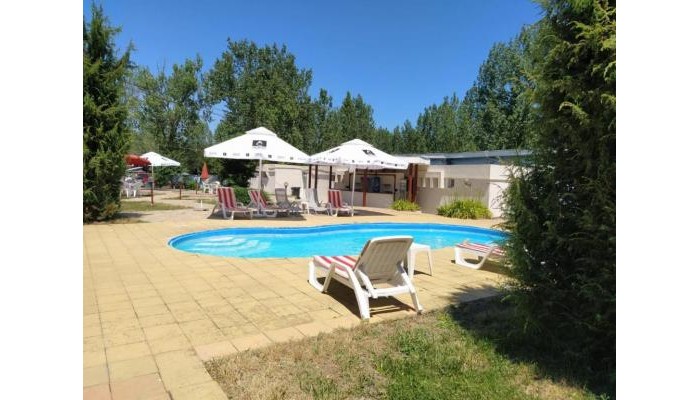 Hotel Elixirum poza 3