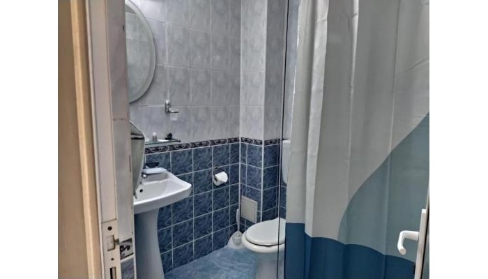 Hotel Elixirum poza 9