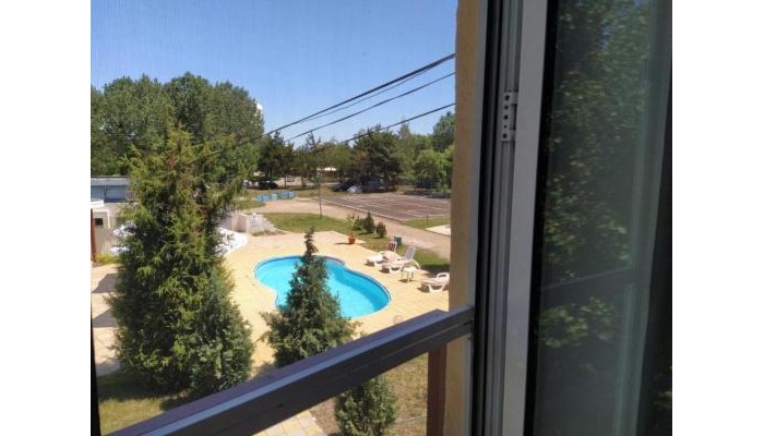 Hotel Elixirum poza 2