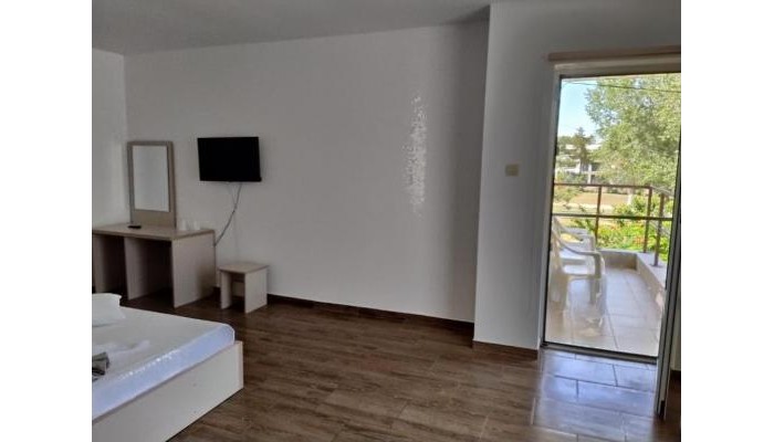 Hotel Elixirum poza 6