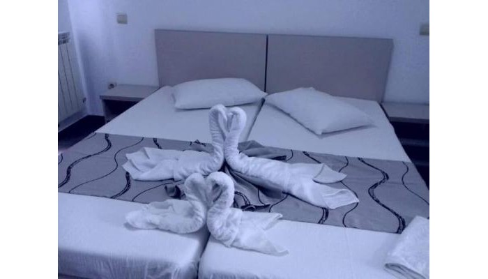 Hotel Elixirum poza 5