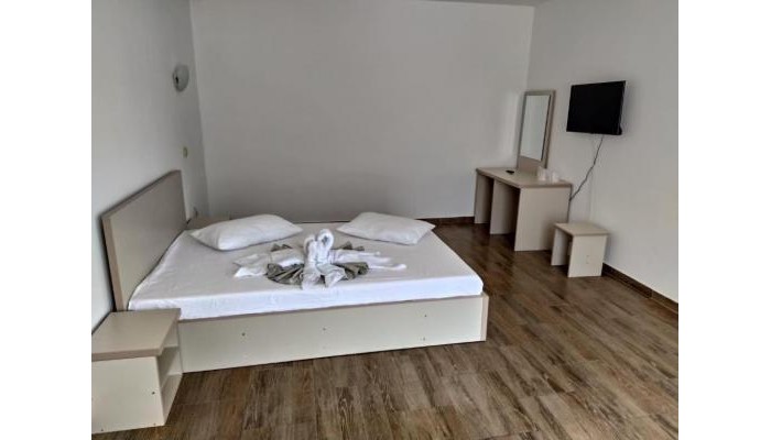 Hotel Elixirum poza 4