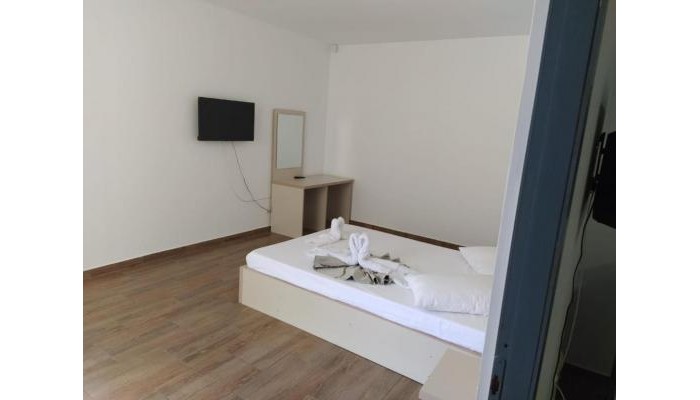 Hotel Elixirum poza 7