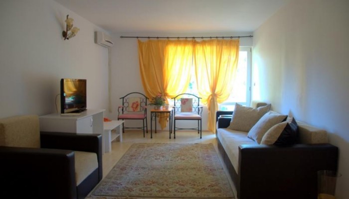 Hotel Majestic poza 12