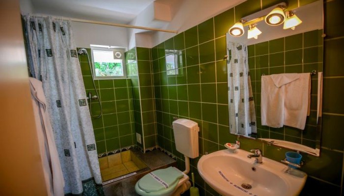 Hotel Majestic poza 14