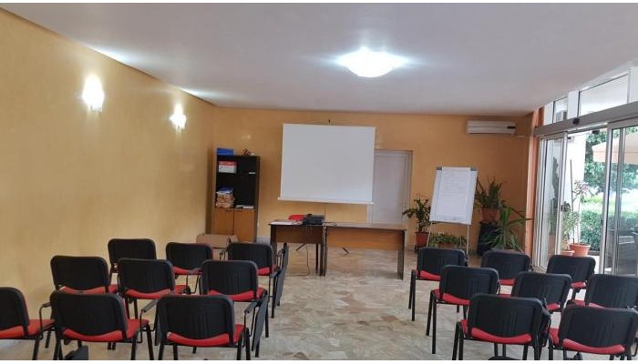 Hotel Scoica poza 10