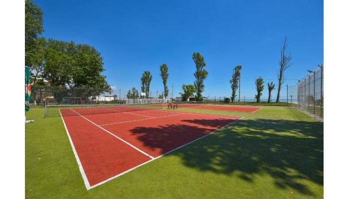 Complex Mediteranean poza 11