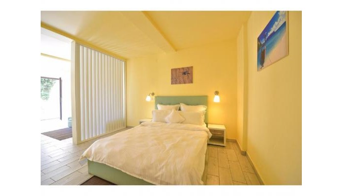 Complex Mediteranean poza 4