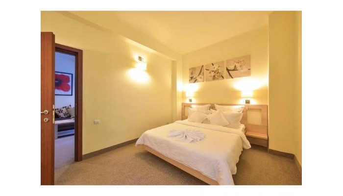 Complex Mediteranean poza 3