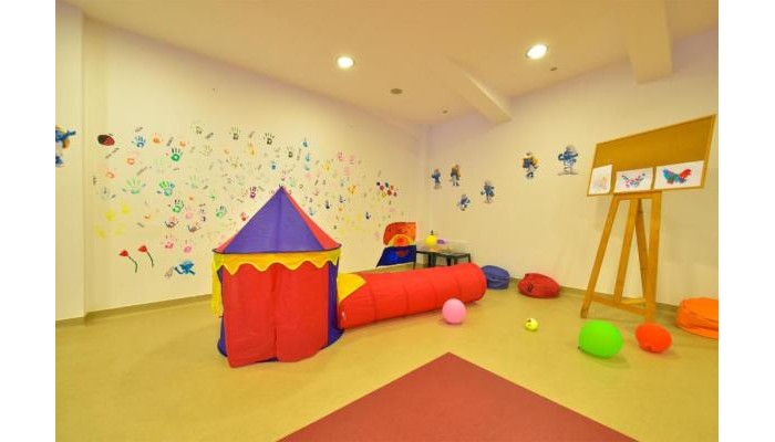 Complex Mediteranean poza 12