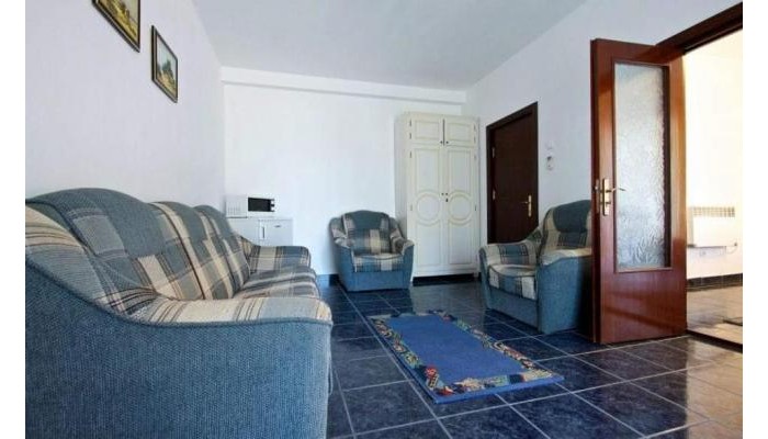 Hotel Central poza 3