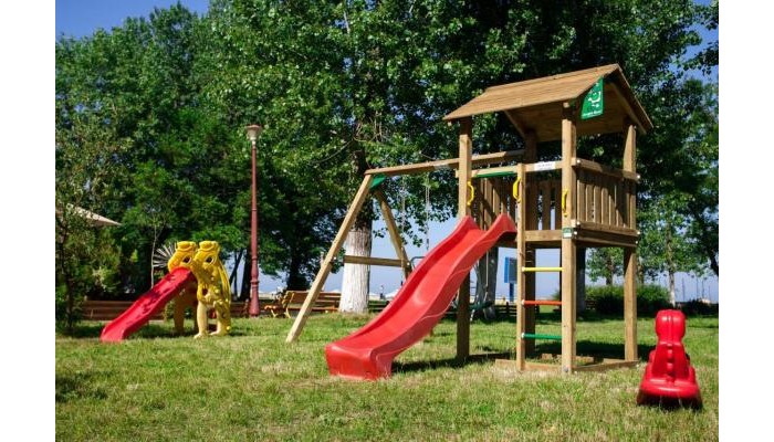 Hotel Central poza 7