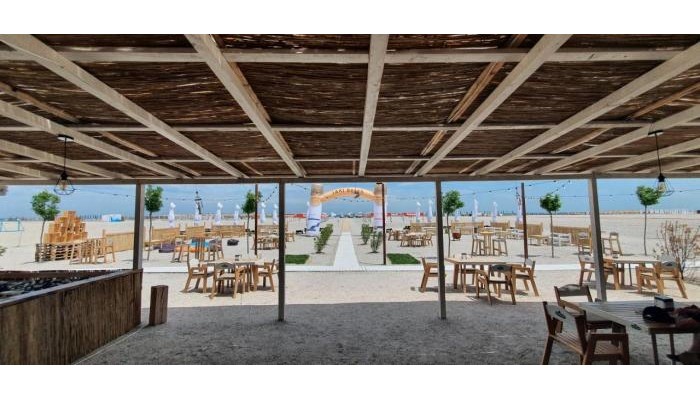 Hotel Iaki Conference & Spa poza 8