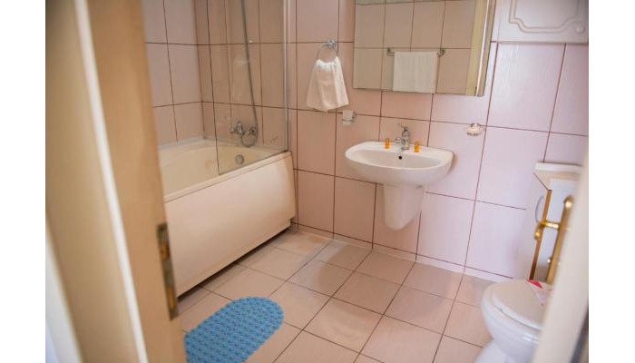 Hotel Majestic poza 7