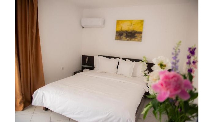 Hotel Majestic poza 6