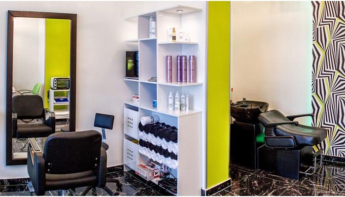 Hotel Malibu poza 41