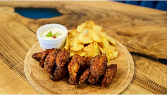 Hotel Malibu poza 29