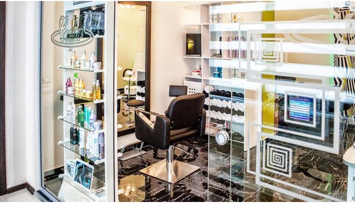 Hotel Malibu poza 39