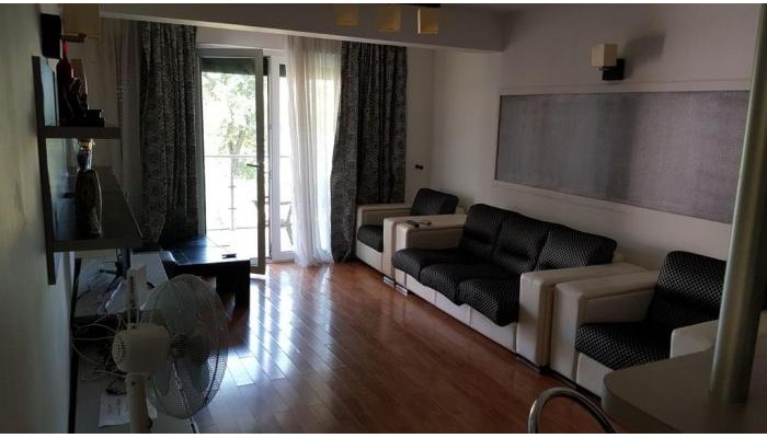 Piano Bar Holidays Apartments poza 5